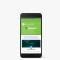 RVMIRC's tweet image. Verizon &amp;amp; Android? Use Android Pay and Get Some Free Data! ift.tt/1NsE8DQ #rvmobileinternet #rv #technolo…