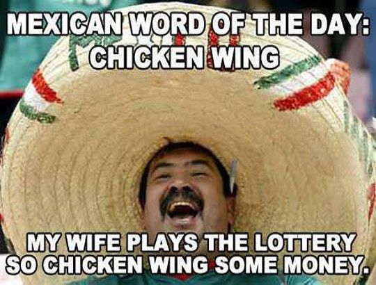935KDAY's tweet photo. Don't play the lotto! Just text PAYDAY to 47400 to win 1,000 dollars with @thagoodfellas in just 14 mins #KDAYpayday https://t.co/dNm2SY7e2Y