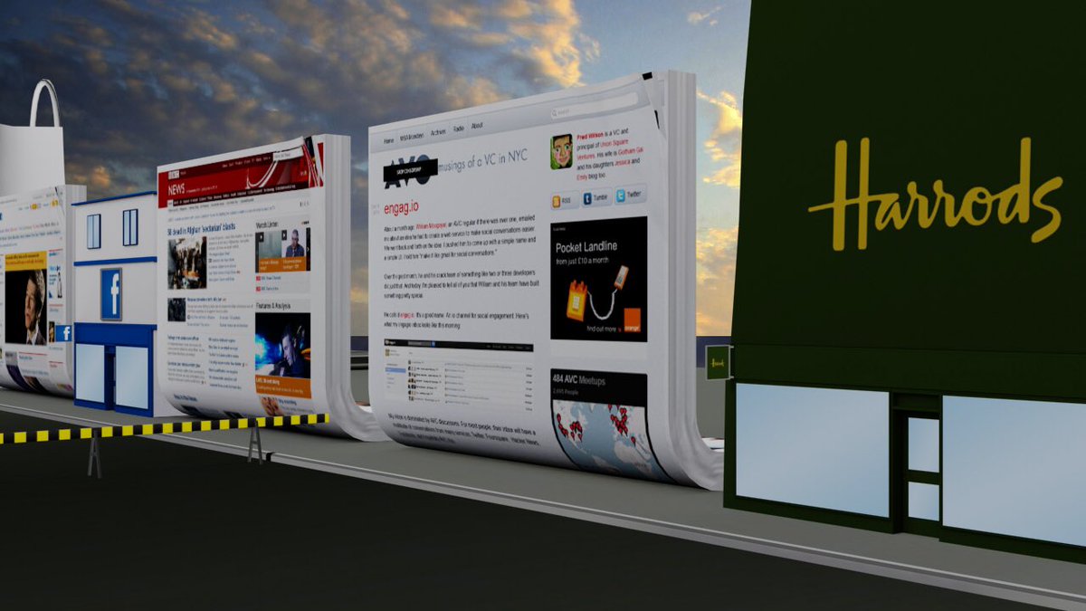 groupsurf tweet picture