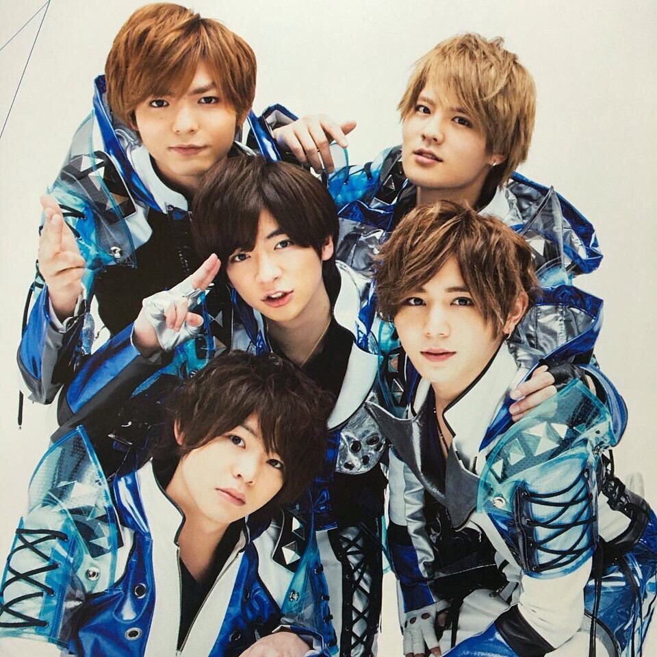 yamachm's tweet photo. 大ちゃんおめでとう🎊

大ちゃんの可愛い性格とか大好き😘

これからもヒルナンデスの活躍を期待してます💓
お仕事頑張って下さい!! https://t.co/8lqjSV82gR