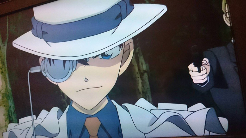 Twitter 上的 Lagoon Official Nana 業火の向日葵 迫力満点でしたね やっぱりキッドもコナン君もカッコイイ では 張り切ってベースの練習します まずは 君の待つ世界 から 業火の向日葵 コナン 怪盗キッド T Co Owltsmpvlp Twitter Twitter 上的 Lagoon Official Nana 業火の向日葵 迫力満点でしたね やっぱりキッドもコナン君もカッコイイ では 張り切ってベースの練習します まずは 君の待つ世界 から 業火の向日葵 コナン 怪盗キッド T Co Owltsmpvlp Twitter