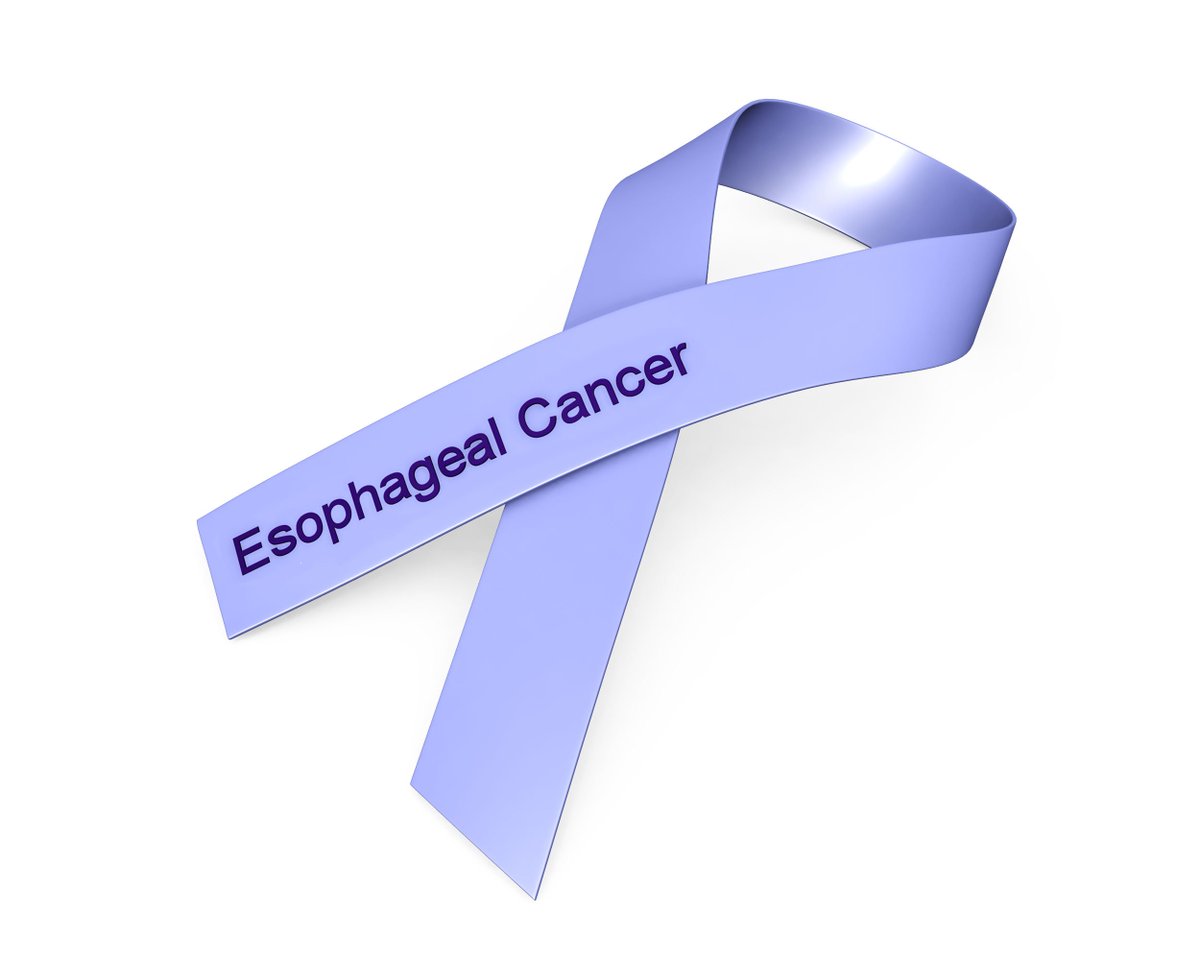 Cancer4Pres's tweet photo. April is #EsophagealCancerAwarenessMonth. #CancerCounts https://t.co/PDFp8NkviV