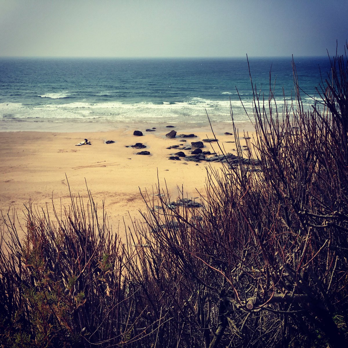SwimLabUK's tweet image. Checking in @WatergateBay for my April #swimclinic #gourmetswim #swimweekend #swimming #creamtea #swimlab