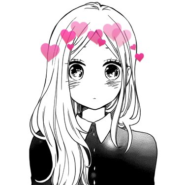 ๐ฏ๐๐ซ๐ก๐ฌ๐ช '๐๐ซ๐ฆ๐ช๐ข - ๐ค๐ฆ๐ฏ๐ฉ๐ฐ' ๐ฆ๐ ๐ฌ๐ซ๐ฐ)