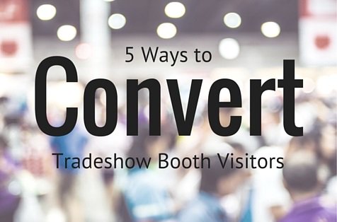 PRNSmallBiz's tweet image. Great new post via @Pubsoft , 5 Ways to Convert #tradeshow Booth Visitors smallbusinesspr.com/pr-learning-ce…