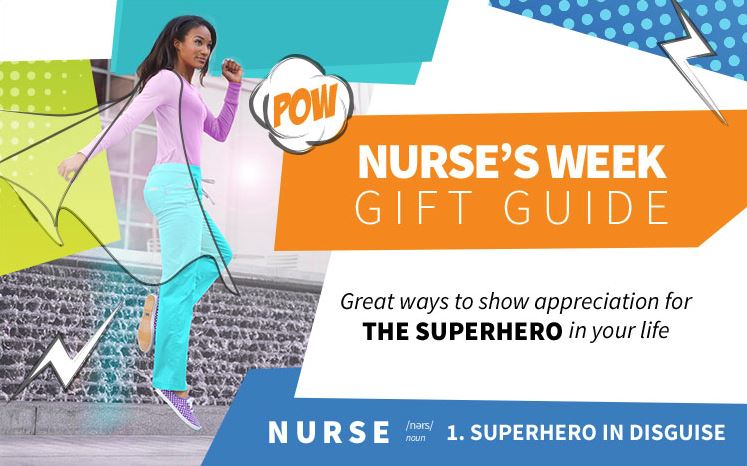 allheartcares's tweet photo. It's here! #nursesweekgiftguide #prenursesweek #nurselife #shopallheart https://t.co/2sGO8oUwkh https://t.co/JLYAdhP5M1