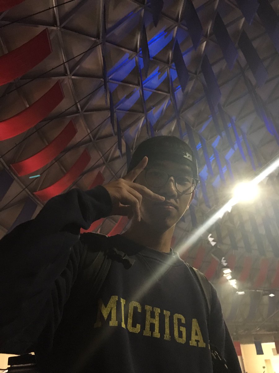 oldbob89's tweet photo. @davidnasser please do your part to save our brother in Christ and fellow classmate. Keep America Young #saveyoung https://t.co/AwijKS1vxy