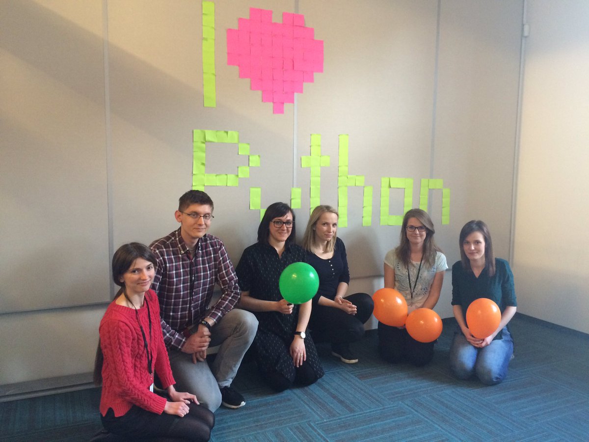 ggcarrots's tweet image. Preparing for PyCode Carrots Warsaw workshops! @ggCarrots @kasia_zora #goPython #goCarrots #GirlsWhoCode