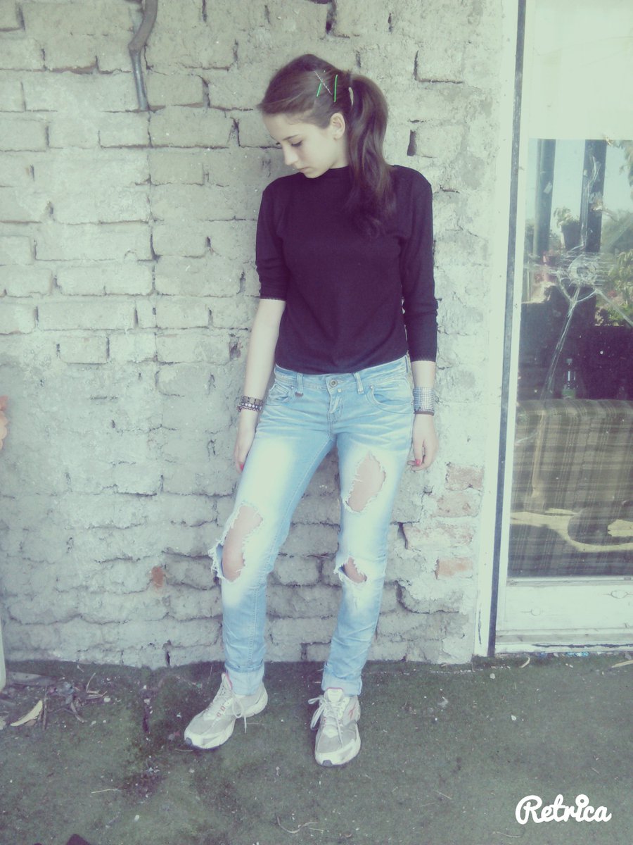 IvanaVrbanec1's tweet photo. #weehee https://t.co/sO9RHqfSg1