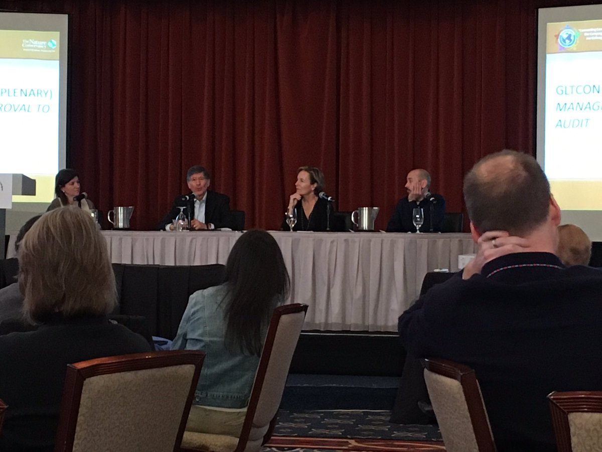 gymnastenv's tweet photo. #GLT2016 Managing risk - an engaging discussion. https://t.co/677HdnRohf