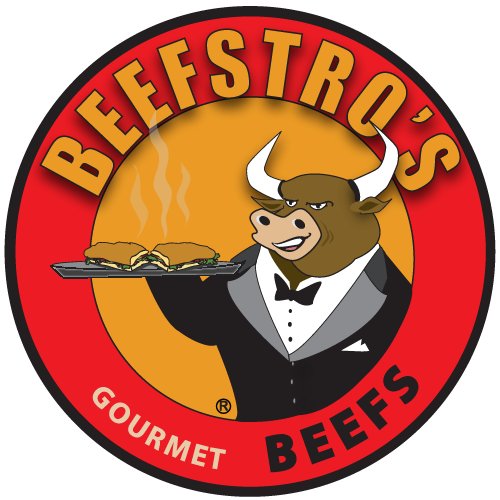 TasteOfCollier's tweet photo. @Beefstros will be back this year at the 33rd Annual Taste Of Collier! Have you made plans to attend yet? https://t.co/20vvRFE65x