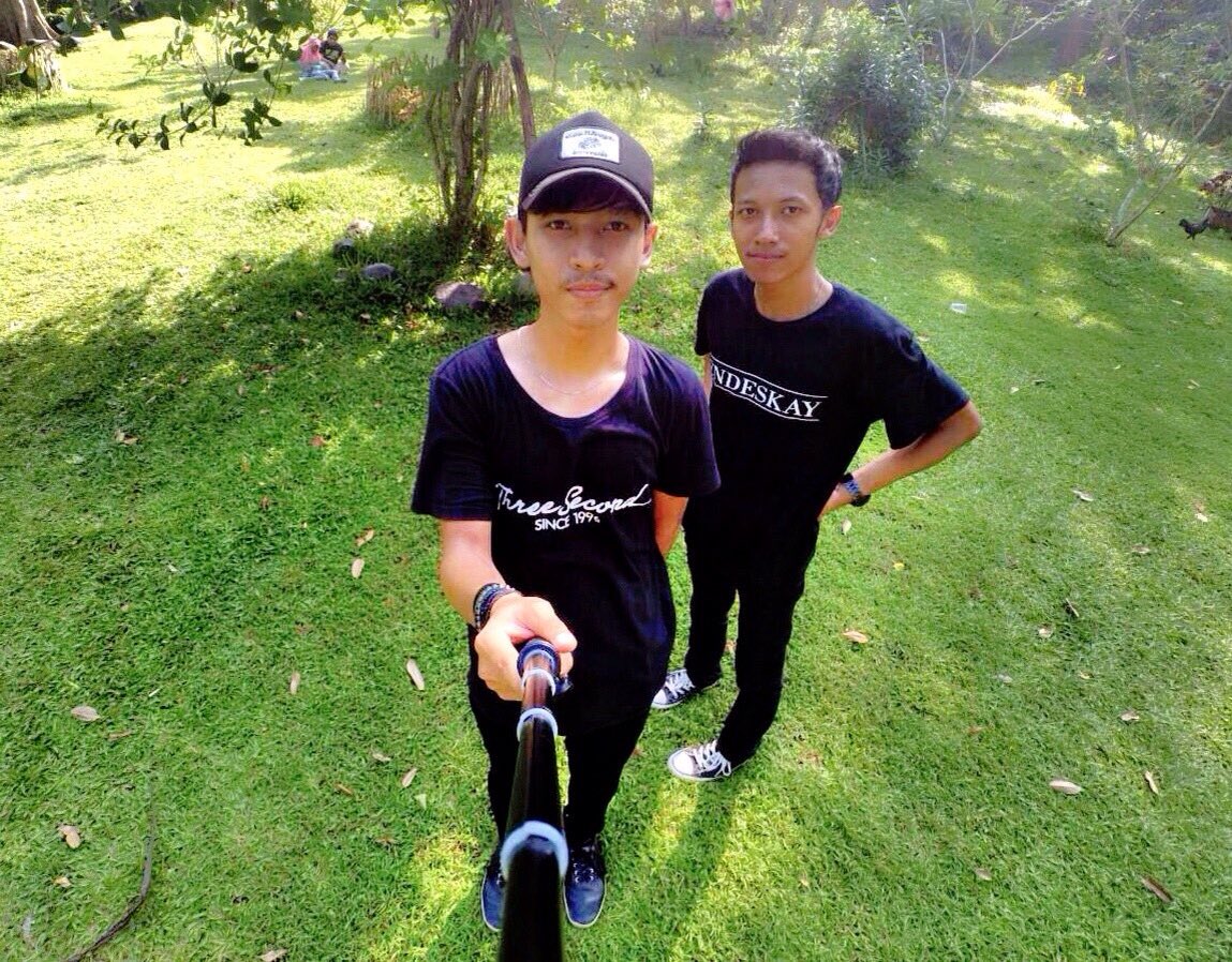 Pramadi4's tweet photo. https://t.co/LDah99adZx