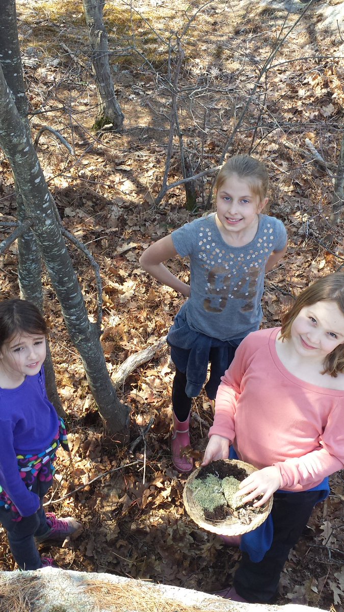 finnerst74's tweet photo. Outdoor Skills at Great Moose Adventures! Such a great day #jcptldsb https://t.co/5ol5FOhDuf