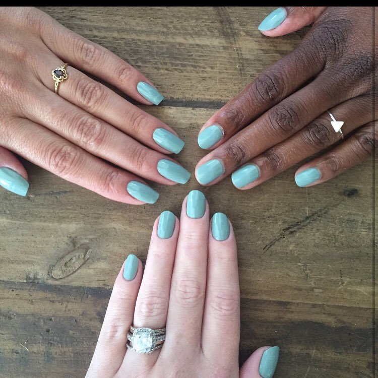 ColourBarStudio's tweet photo. Try a new #spring shade from @SmithandCult for your tips & toes! #spring2016trends #nailtrends #springupdate https://t.co/zdvN4mnowA