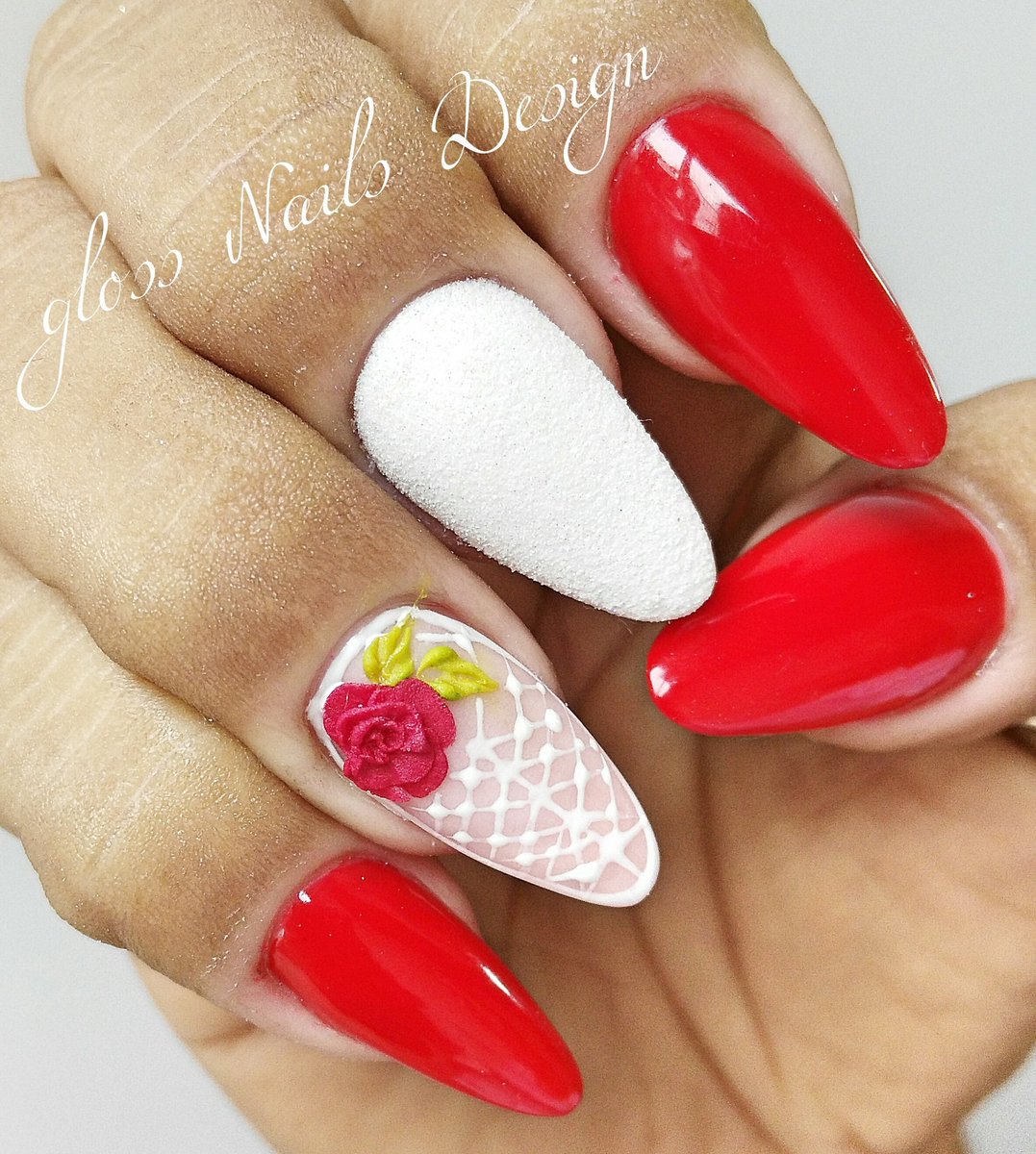 GLOSS_NailsD's tweet photo. #Trugel #Ezflow #rose3d #Grecas #efectosugar #GLOSSnailsDesign 11 poniente #22 entre 4a y 6a norte
9621556486 https://t.co/TBgKfWuq20