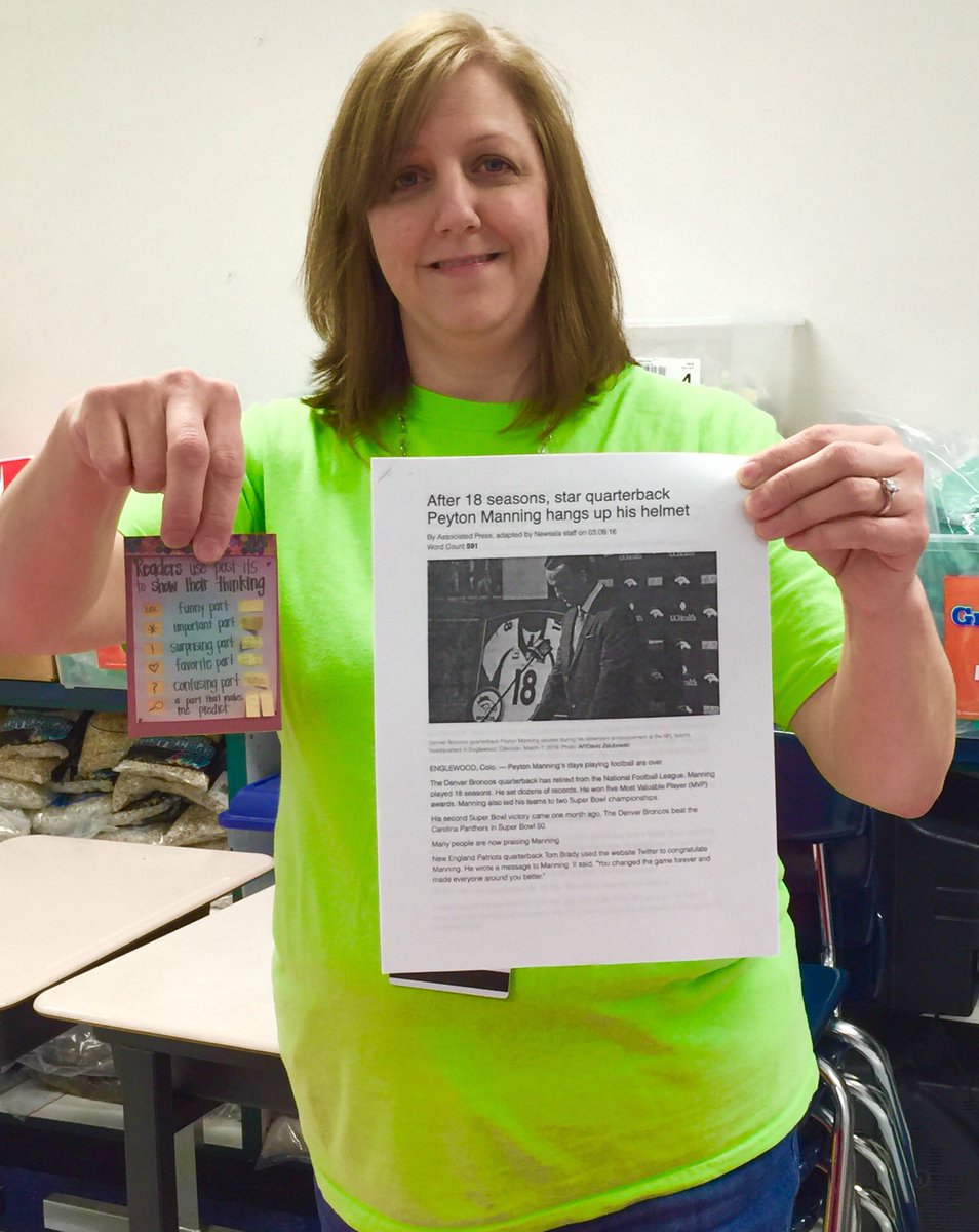 TinaCMcKenzie's tweet photo. #EESPDisfun #ItCanBeDone @HomeoftheCubs @MadCoSchools @ALSchoolConnect @AlabamaDeptofEd @SuptMattMassey Dyslexia Ed https://t.co/PsFVFNaMoT