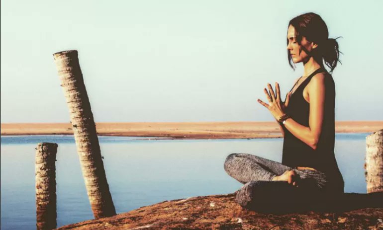 DrJohnBarrett's tweet photo. 5 Breathing Exercises To Increase Focus by @LaurenEckstrom https://t.co/na6aQuvQ3L via @mindbodygreen https://t.co/n1x2BA0m5Q