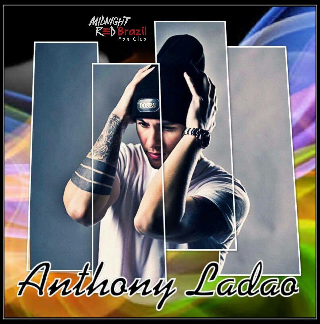 MNRFanClubBRA's tweet photo. Finalmente sextaaa!
E com ela o nosso gato!
Vem Anthony, vem deixar nossa sexta maravilhosa! π
#AnthonyFriday https://t.co/wPBYxPCuY8
