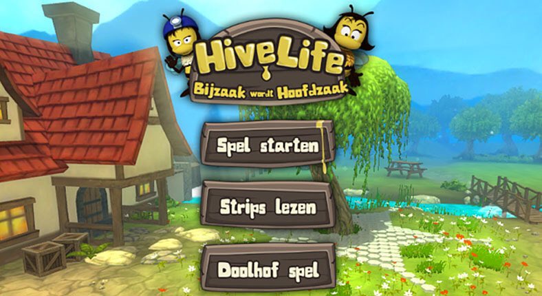 decockc's tweet image. Woop woop , hivelife in google play soon in the apple store goo.gl/T07an3 @wearebazookas