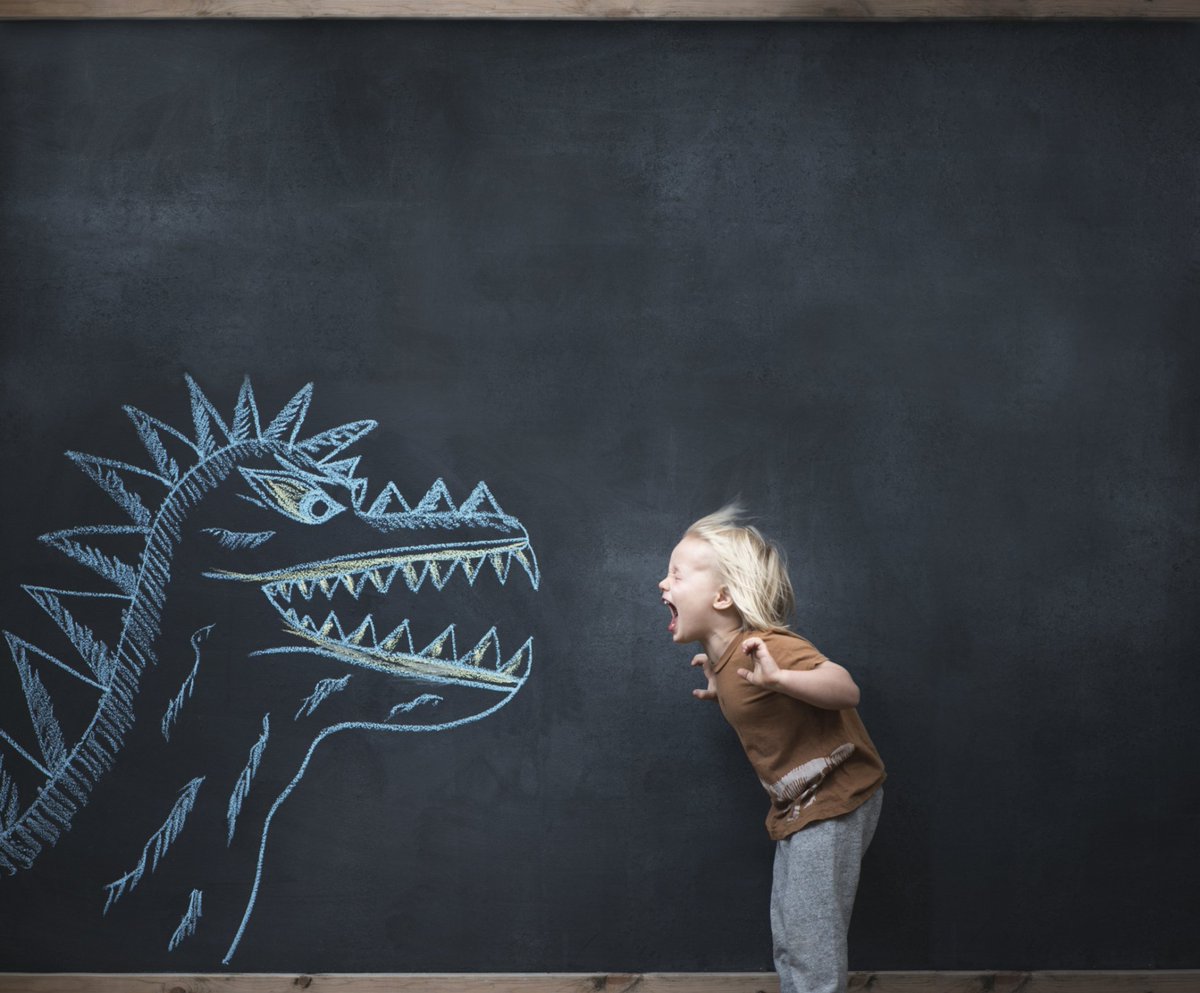 twigonglow's tweet photo. What is the future of interactive whiteboards? Best idea gets 2 tickets to @WorldTeachIn. https://t.co/FaXMAVfKar https://t.co/CCyR9dVMyP