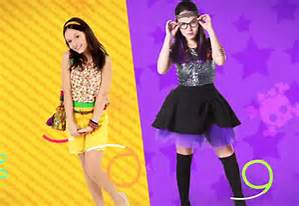 Isabela Junqueira (@deysian5) on Twitter photo 