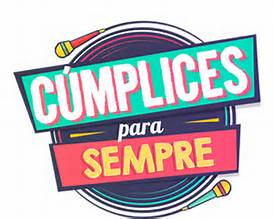 Isabela Junqueira (@deysian5) on Twitter photo 