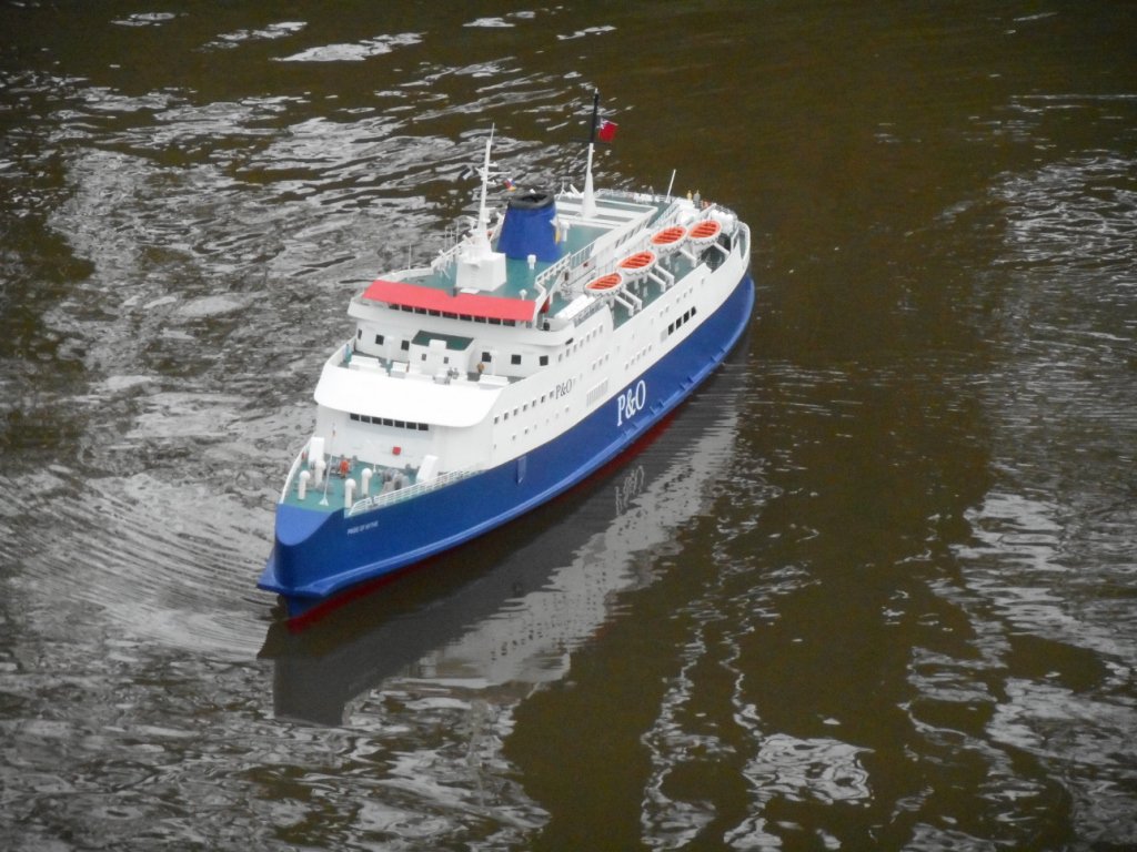 LinkspanModels's tweet image. The Linkspan Models website is now LIVE!!!!! linkspanmodels.co.uk relive classic ferry travel - in miniature!!!!