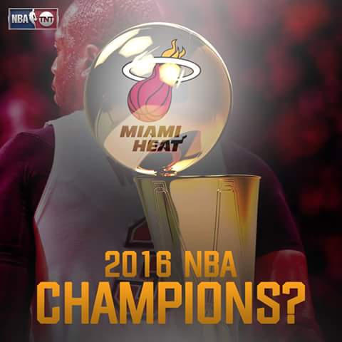 GabrielVass2's tweet photo. Oh yea @DwyaneWade https://t.co/cGoGyM36MO