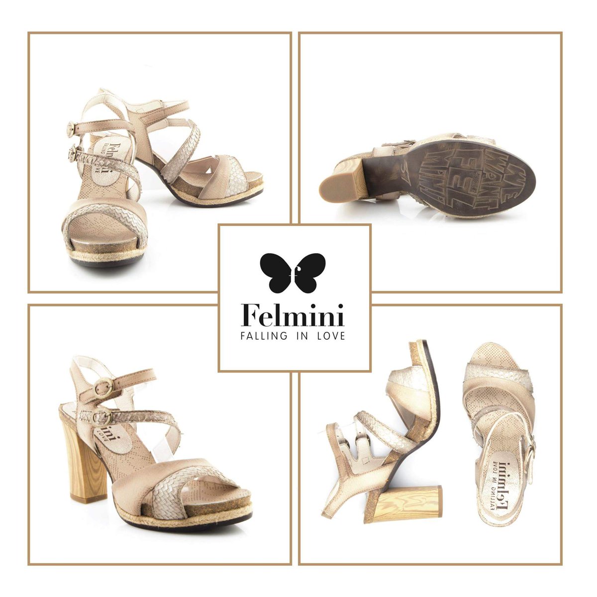 felminishoes's tweet photo. New Collection
Felmini Spring Summer 2016
https://t.co/Jg5Ca9m8tZ
#shoes #stylishbooties #felmini #felminiss2016 https://t.co/FkXj0kxxew