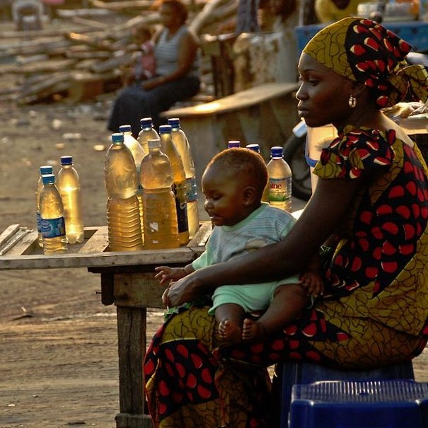 BelieveInAnthem's tweet photo. Walk with us this Saturday at Walk 4 Water Anthem to bring clean water to impoverished areas in Africa. Link in bio. https://t.co/2Hlpoj3hG3