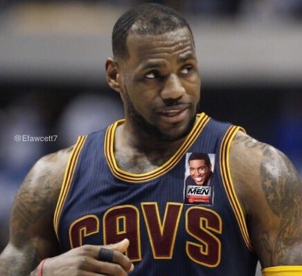 FakeSportsCentr's tweet photo. What NBA jerseys would look like if players got personalized jersey sponsors....

Made By - @Efawcett7 https://t.co/P75cmraXAg