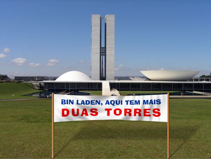 HeyuMaxime's tweet photo. ATENDENDO A MILHARES DE PEDIDOS... AI VOU EU.. https://t.co/Mcov0656l2