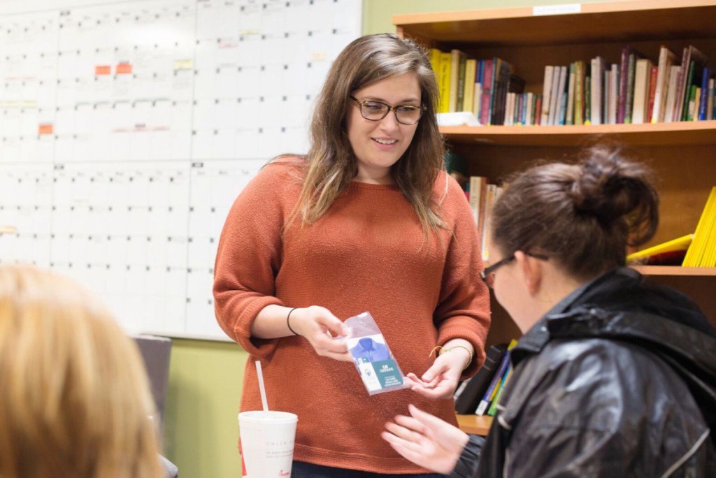 Student creates program to develop servant leaders engageatgc.wordpress.com/2016/04/15/stu…