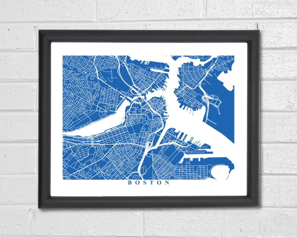 Map_Collection's tweet image. Boston Map Art
etsy.com/listing/229703…

#Boston #Marathon #Maps #City #travel #BostonMarathon #Running #Geography