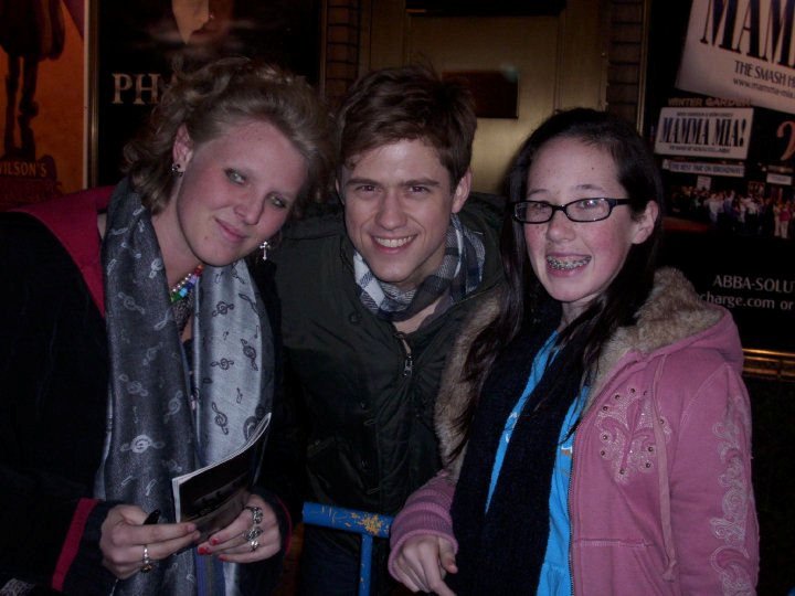 Lori Worden Strom tweet media