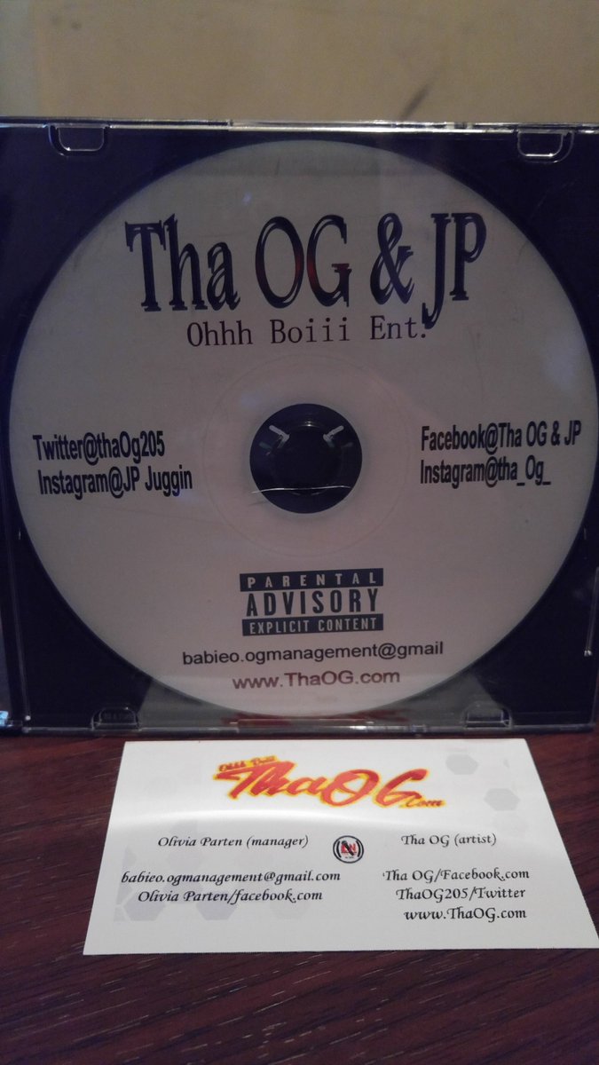 babieo_obe's tweet photo. @thaOg205 https://t.co/GX2YawLOm3