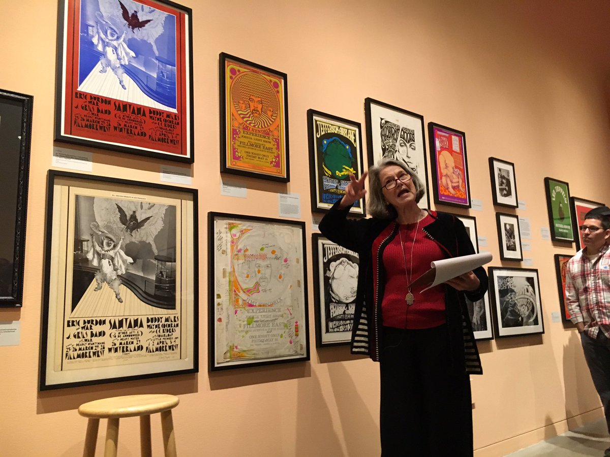 gravitygoldberg tweet media