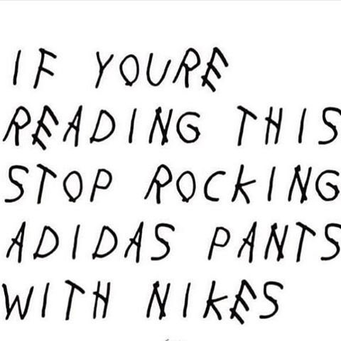 JordanDepot tweet media