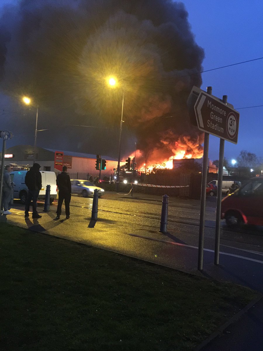 Bec Green tweet media