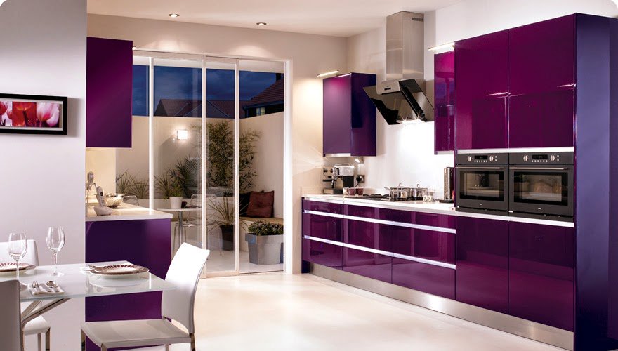 casasrucer's tweet photo. Algunas ideas para decorar tu hogar.... https://t.co/6lnsqDuOhj