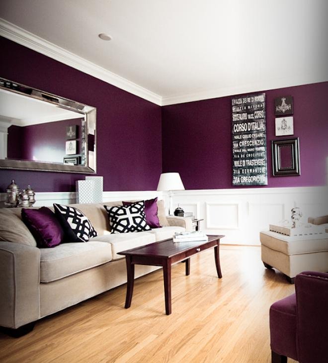 casasrucer's tweet photo. Algunas ideas para decorar tu hogar.... https://t.co/6lnsqDuOhj