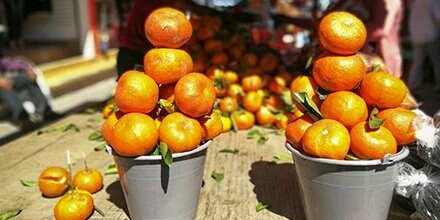 shabanamoin's tweet photo. #HuaweiPSFW Create everlasting memories with the #HuaweiP9.Capture the moment, as you remember it #OO #PSFW2016 https://t.co/8f4BUZ2xOU