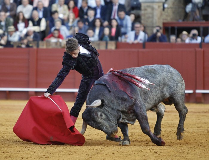 verdeguer's tweet photo. Mañana 13h #CulturadeBouRADIO @victorinotoros @escribanomanuel  @Comisioalgemesi #Algemesí 
https://t.co/nbOmR4V3YS https://t.co/lkxSiB5fUn