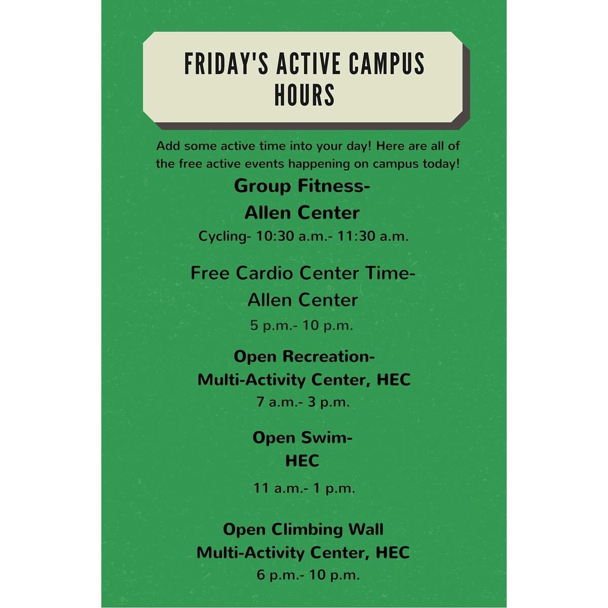 ActivePointers tweet picture