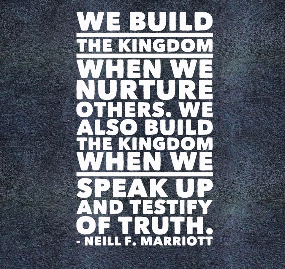 missionmailbag's tweet photo. https://t.co/0TnlezQ5hX
