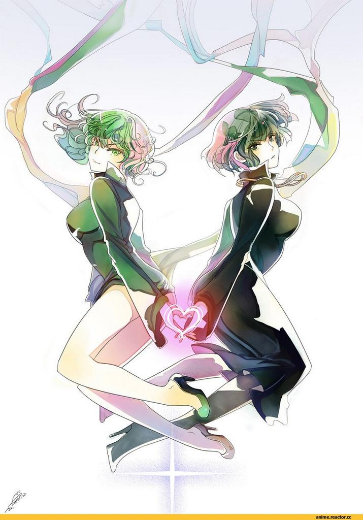 Ｔａｔｓｕｍａｋｉ (@berylempress) on Twitter photo 