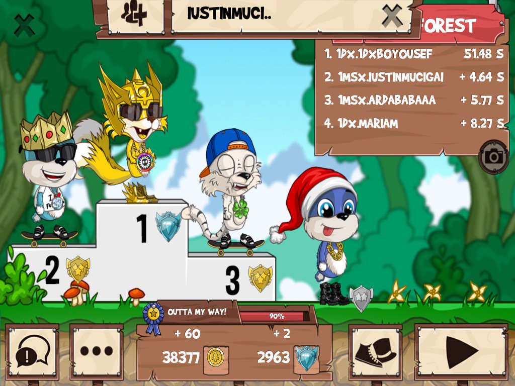Xfr2BoYosef's tweet photo. Want to catch an L? #funrun2 #IustinMucigai #ARDABABAAA #Mariam https://t.co/N3IKopJIyI