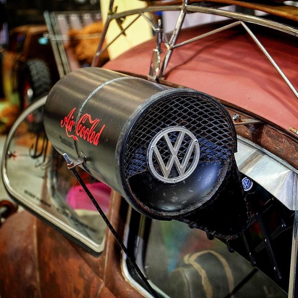 beetlebug1938's tweet image. vw #vwbeetle #aos2015 by xafdalx