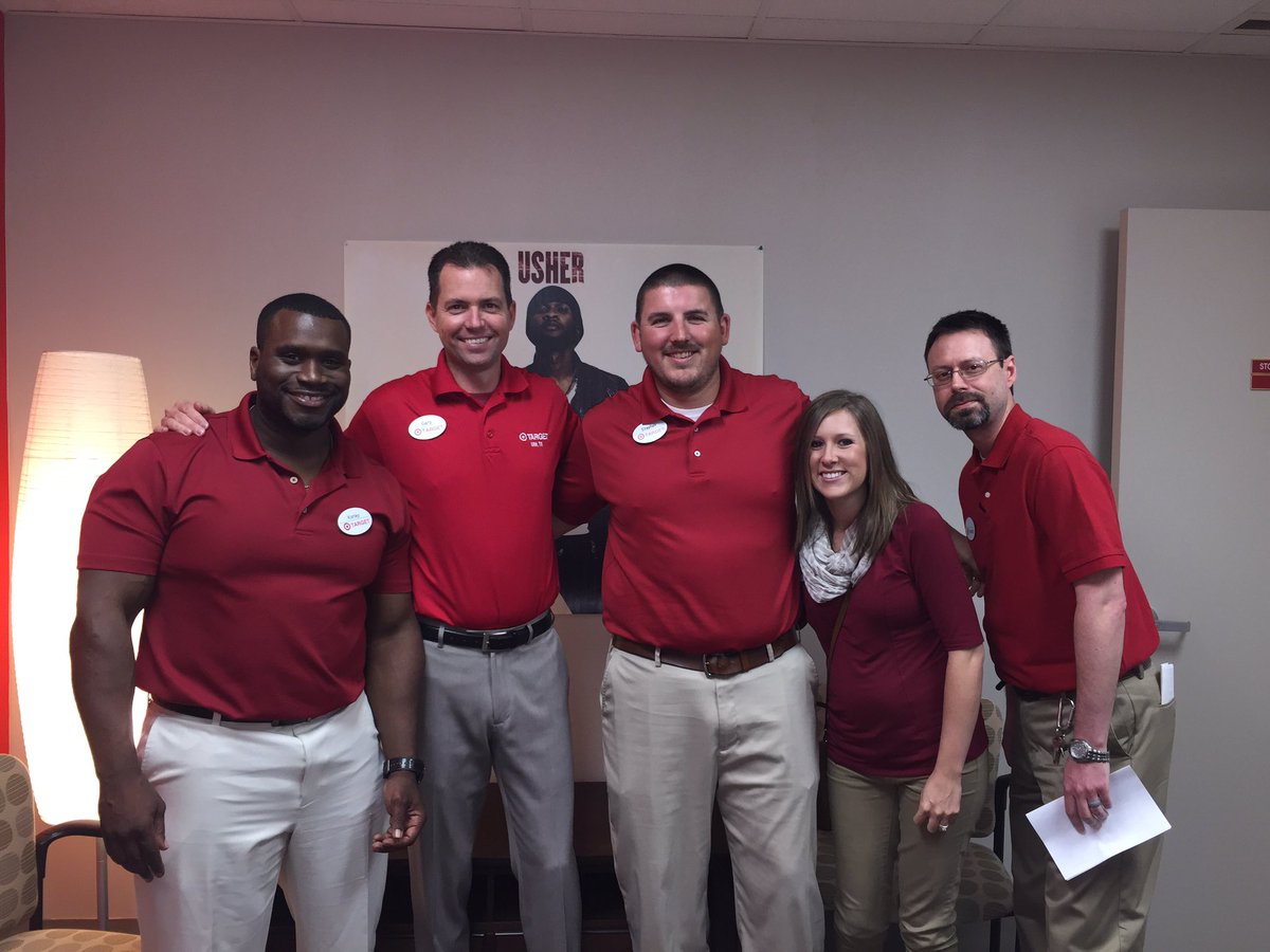 Going to miss you <a href="/GarySmouse/">Gary Smouse</a>.   Thanks for all the great memories &amp; for being an AMAZING leader.