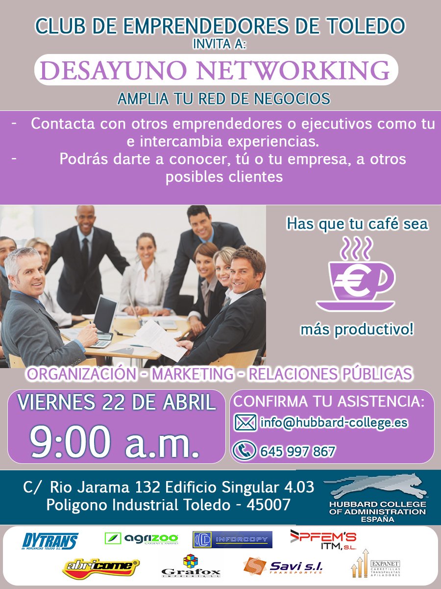 HCA_Spain's tweet photo. https://t.co/BS2NVEQu58